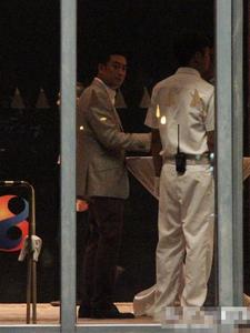 casino bus charters santa fe nm ⓒ Yonhap News “Krisis terjadi antara Korea Utara dan Jepang